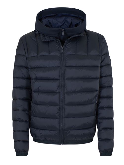  YES ZEE | J838 QG00/0713